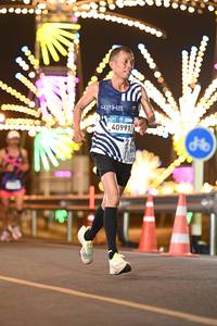 BIB: 40991
                            <button type="button" onclick="openModal(23190899)" class="btn btn-primary btn-sm float-right btn-popup" data-toggle="modal" data-target=".modal-high-quality">
                        <i class="fas fa-shopping-cart"></i> Add to Cart
                    </button>
                                            <button type="button" onclick="isThisMe(23190899, true)" class="btn btn-success btn-sm float-right btn-popup btn-isme hidden" data-toggle="tooltip" data-placement="bottom" title="นี่คือรูปของคุณใช่ไหม คลิกที่นี่เพื่อเอาเข้าอัลบั้ม">
                        <i class="fas fa-plus"></i> Add to album
                    </button>
                    <button type="button" onclick="isThisMe(23190899, false)" class="btn btn-warning btn-sm float-right btn-popup btn-isnotme hidden">
                        <i class="fas fa-ban"></i> Remove from album
                    </button>